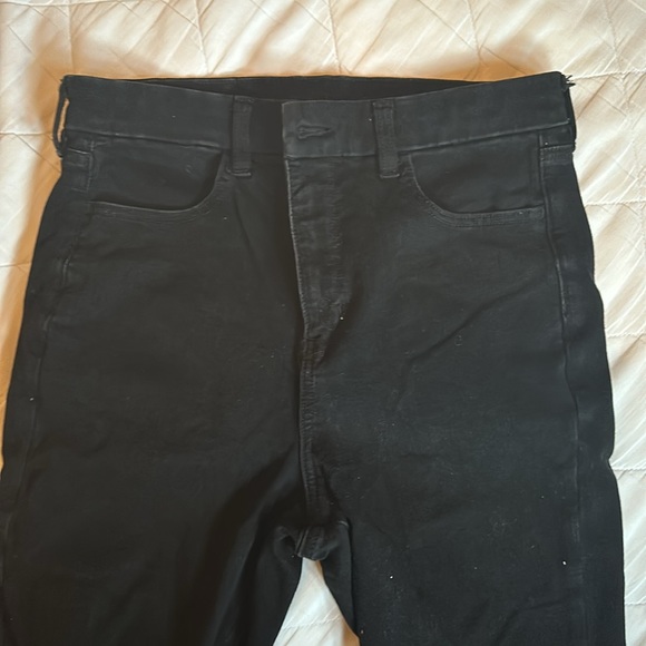 American eagle dream Jean - Picture 5 of 7